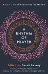 Rhythm of Prayer