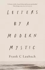 Letters by a Modern Mystic