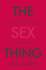 The Sex Thing