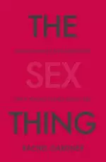 The Sex Thing