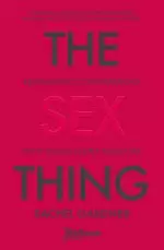 Sex Thing