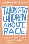 Talking to Children About Race