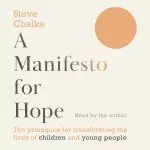 Manifesto For Hope