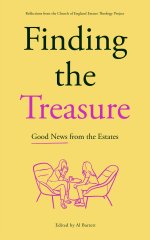 Finding the Treasure: Good News from the Estates