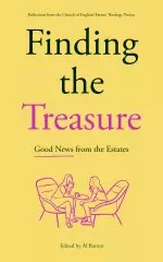 Finding the Treasure: Good News from the Estates