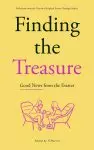 Finding the Treasure: Good News from the Estates