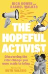 The Hopeful Activist