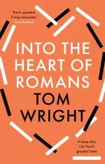 Into the Heart of Romans