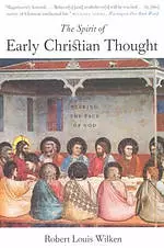 Spirit of Early Christian Thought