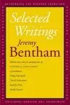 Selected Writings