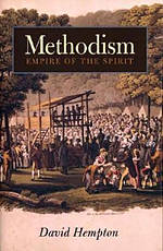 Methodism