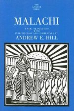 Malachi