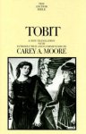 Tobit