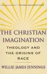 Christian Imagination