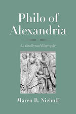 Philo of Alexandria