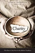 Charity