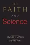 Science, Religion, and the Human Spirit