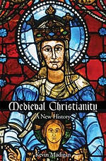 Medieval Christianity