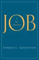 Job: A New Translation