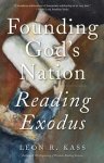 Founding God's Nation