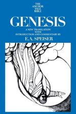 GENESIS