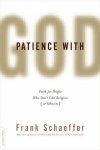 Patience with God