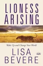 Lioness Arising 