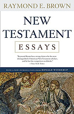 New Testament Essays