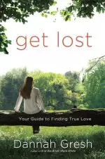 Get Lost