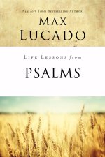 Life Lessons from Psalms