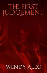 The First Judgement