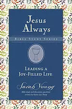 Leading A Joy-Filled Life