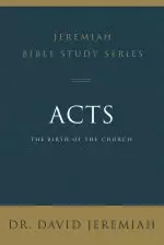 Acts