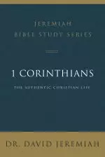 1 Corinthians