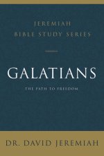 Galatians