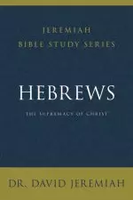 Hebrews