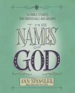 The Names of God