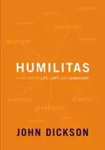 Humilitas