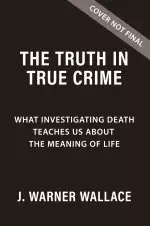 The Truth in True Crime