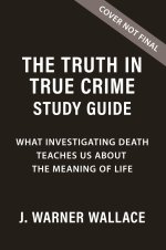 The Truth in True Crime Investigator's Guide plus Streaming Video