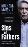 Sins of Fathers