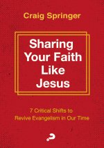 How to Revive Evangelism