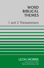 1 and 2 Thessalonians