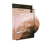 Out of the Cave Study Guide with DVD