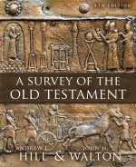 A Survey of the Old Testament