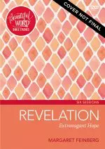 Revelation Video Study