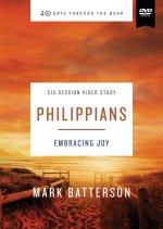 Philippians Video Study