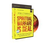 Spiritual Warfare Is Real Study Guide with DVD