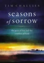 Seasons of Sorrow