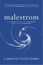 Malestrom